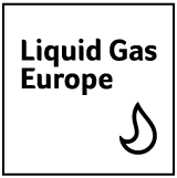 Liquid Gas Europe
