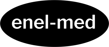 enel-med